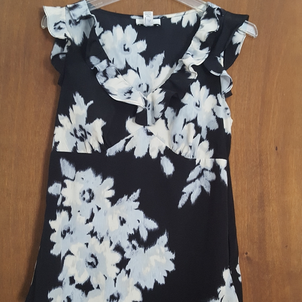 Womens top